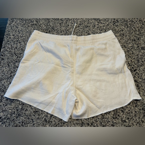 PINK by VS shorts - Picture 2 of 5